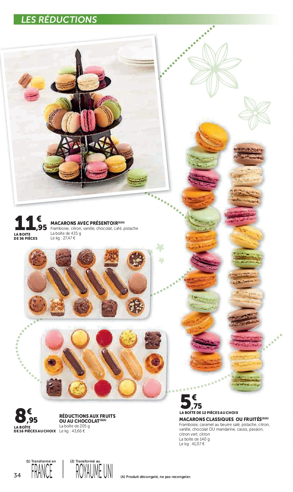 Flyer page 34