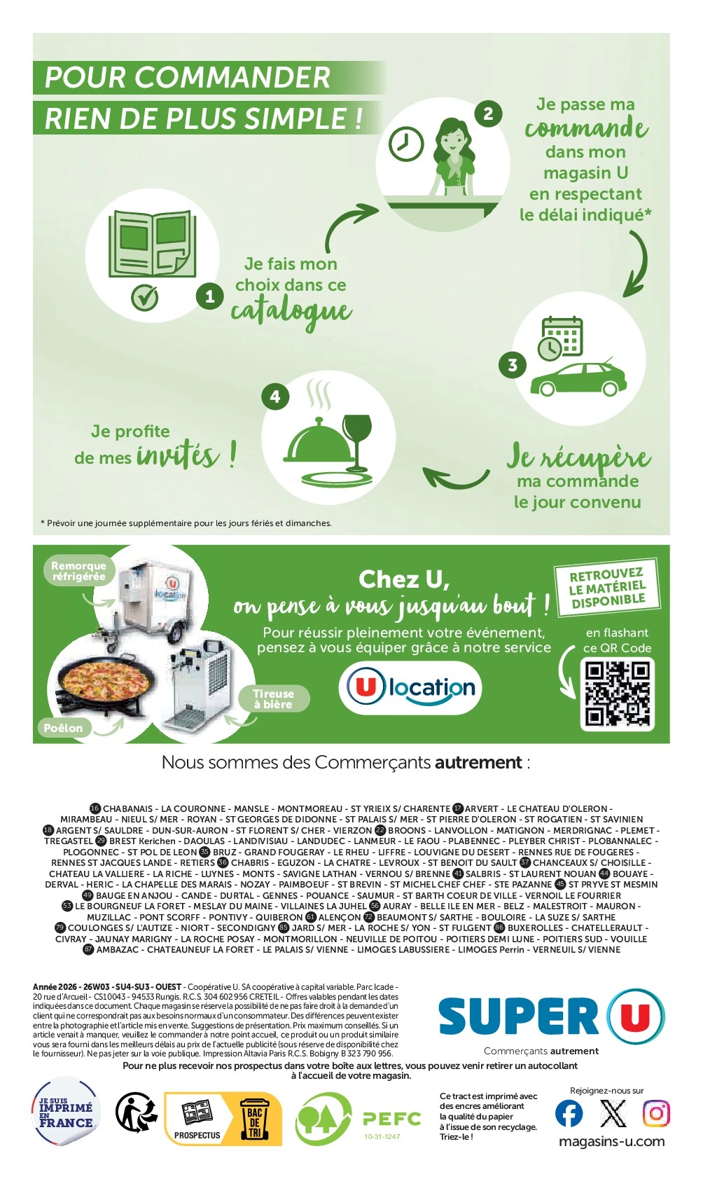 Flyer page 36