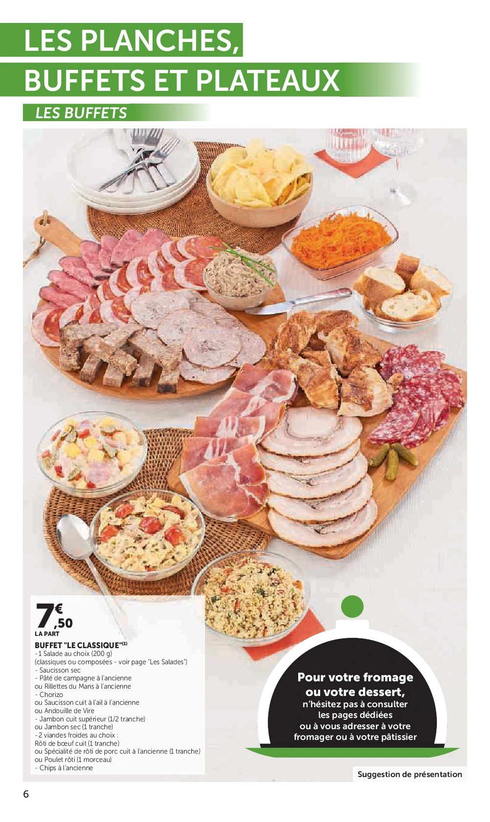 Flyer page 6