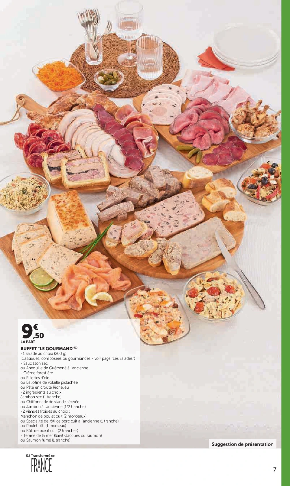 Flyer page 7