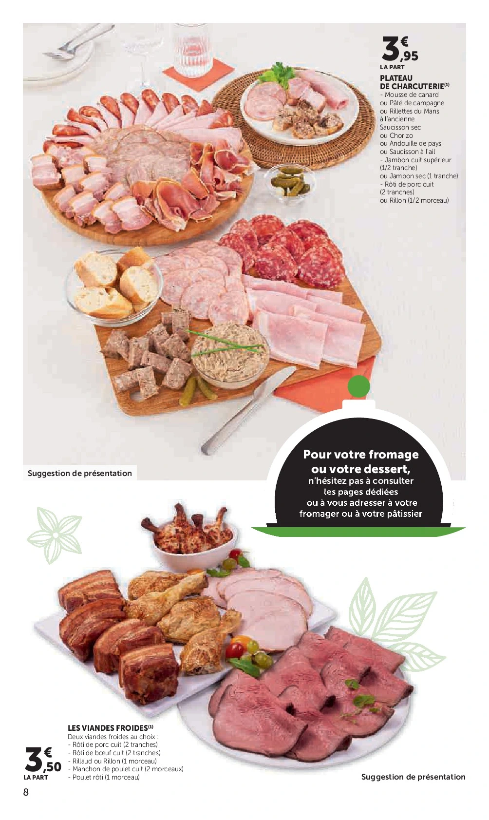 Flyer page 8