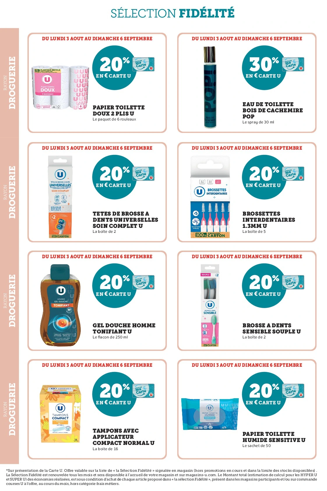 Flyer page 12