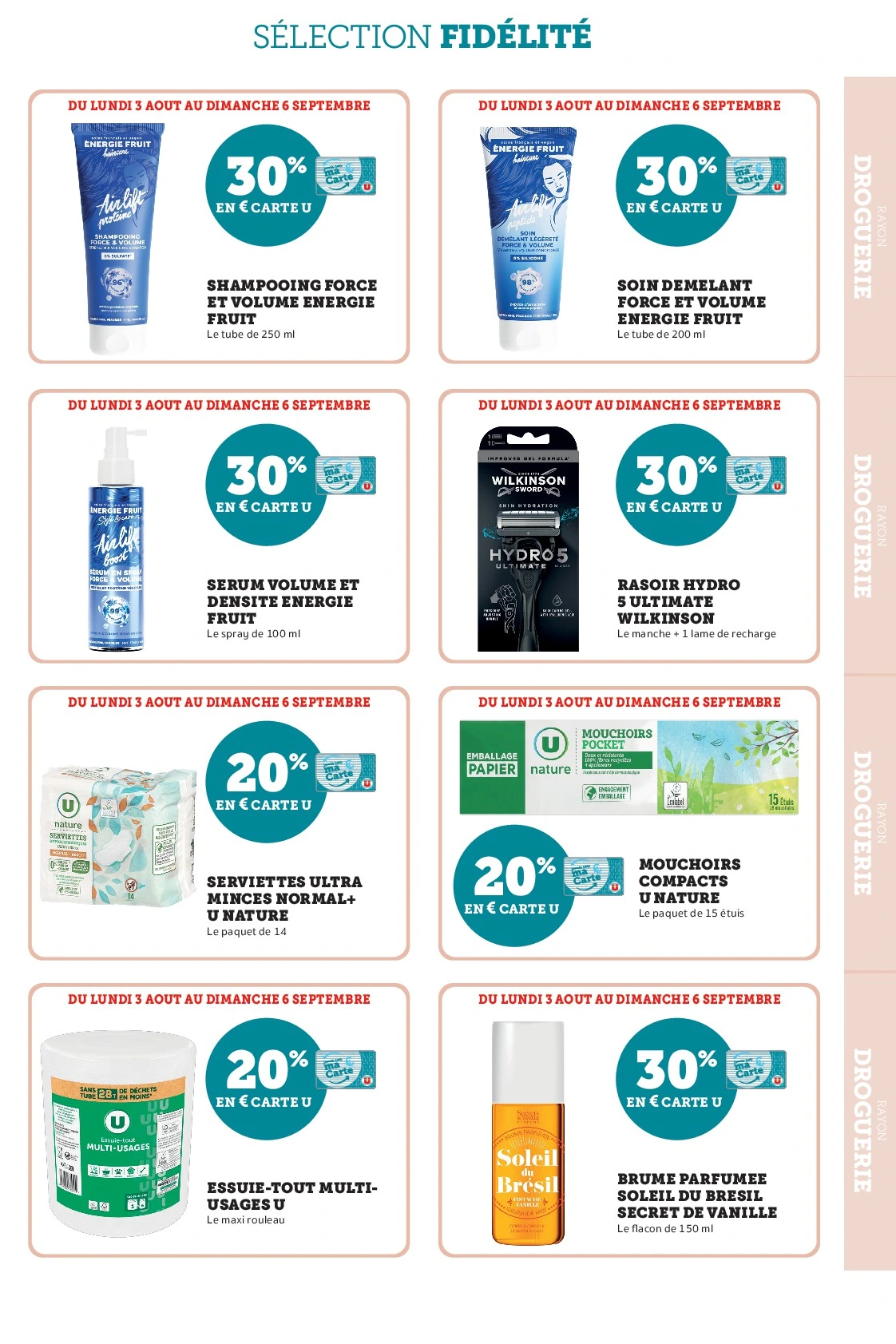 Flyer page 13