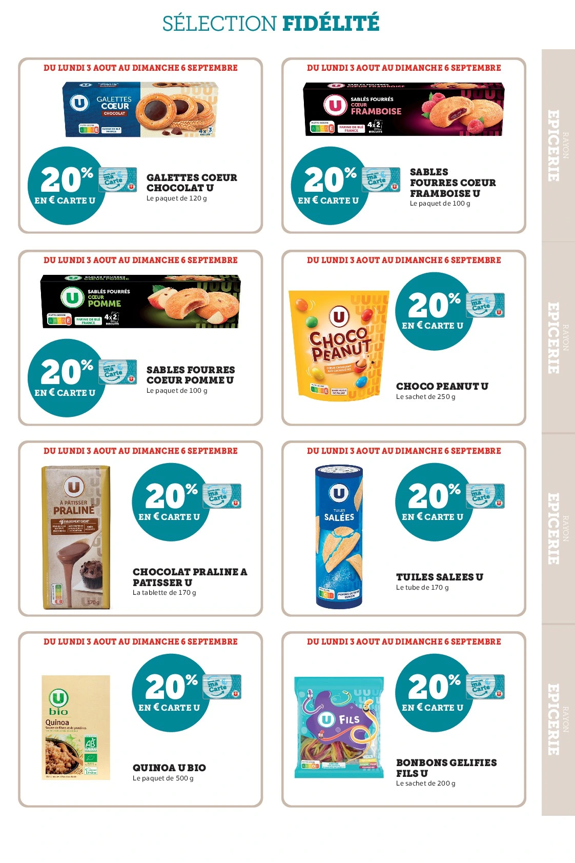 Flyer page 15