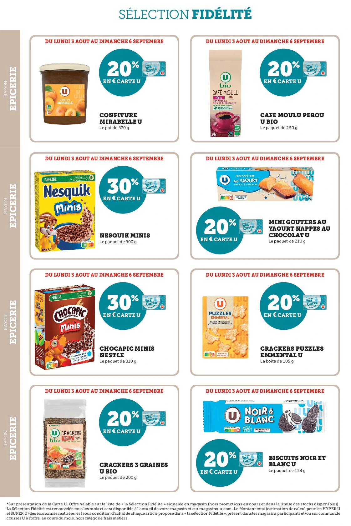 Flyer page 16