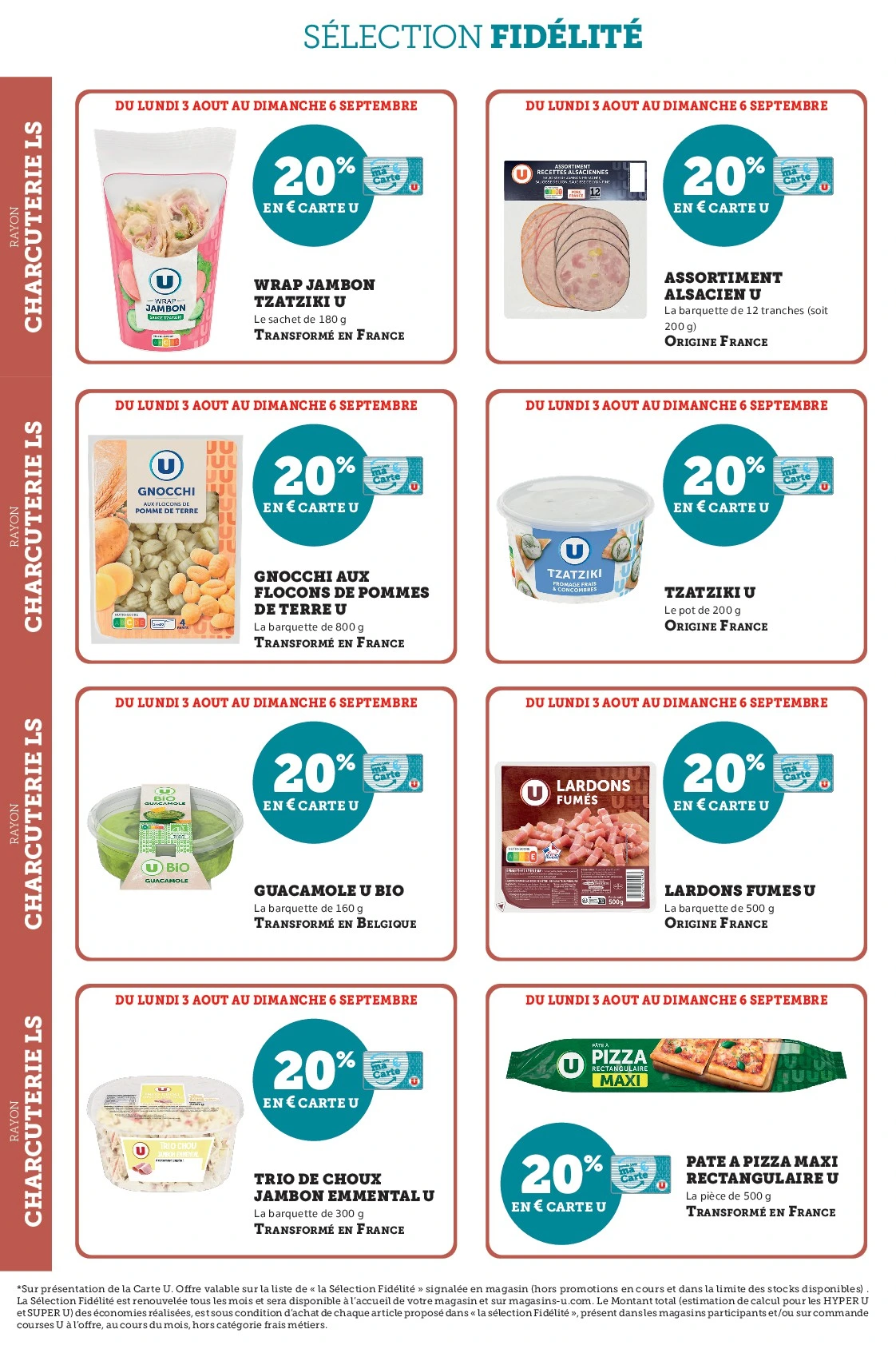 Flyer page 2
