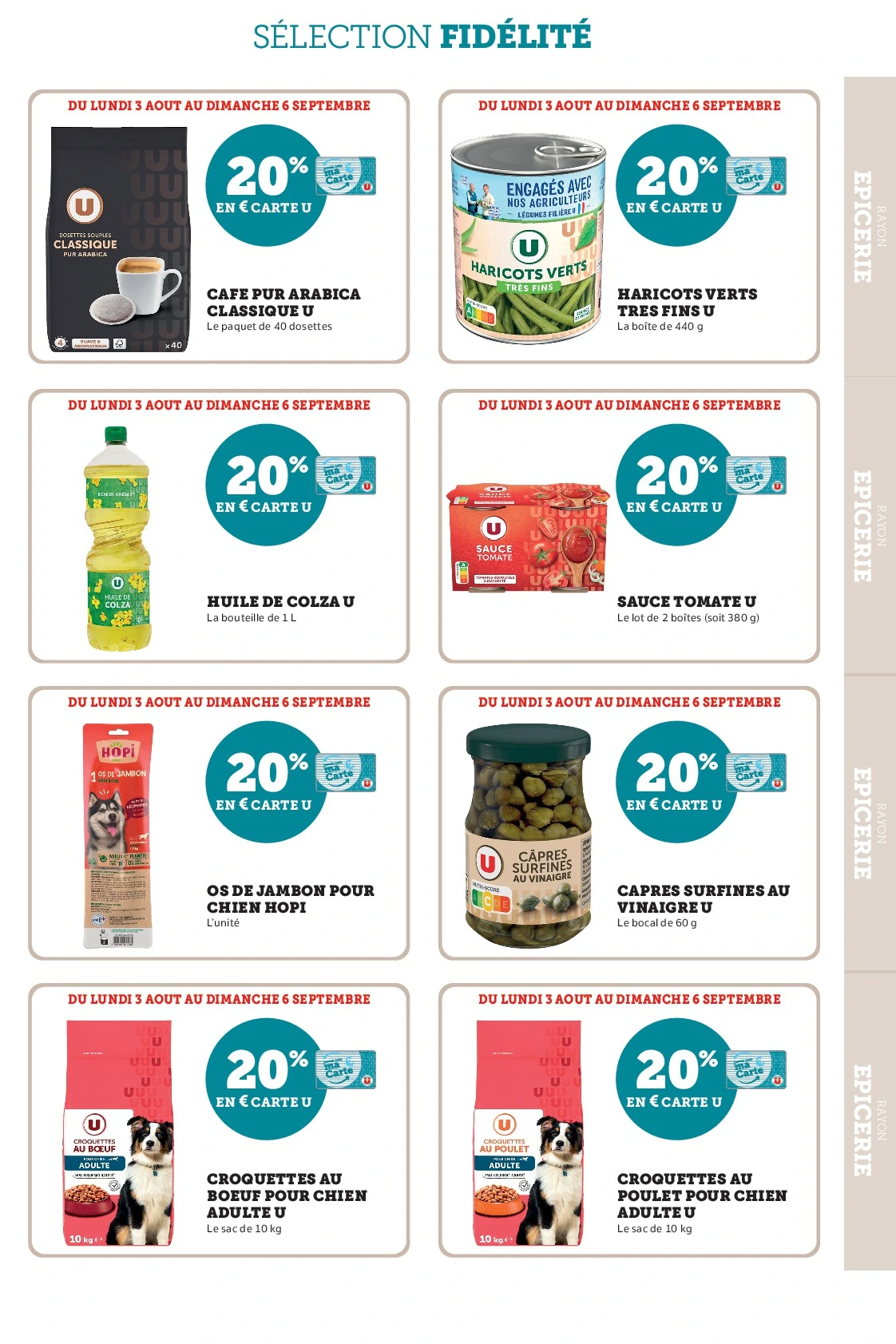 Flyer page 21