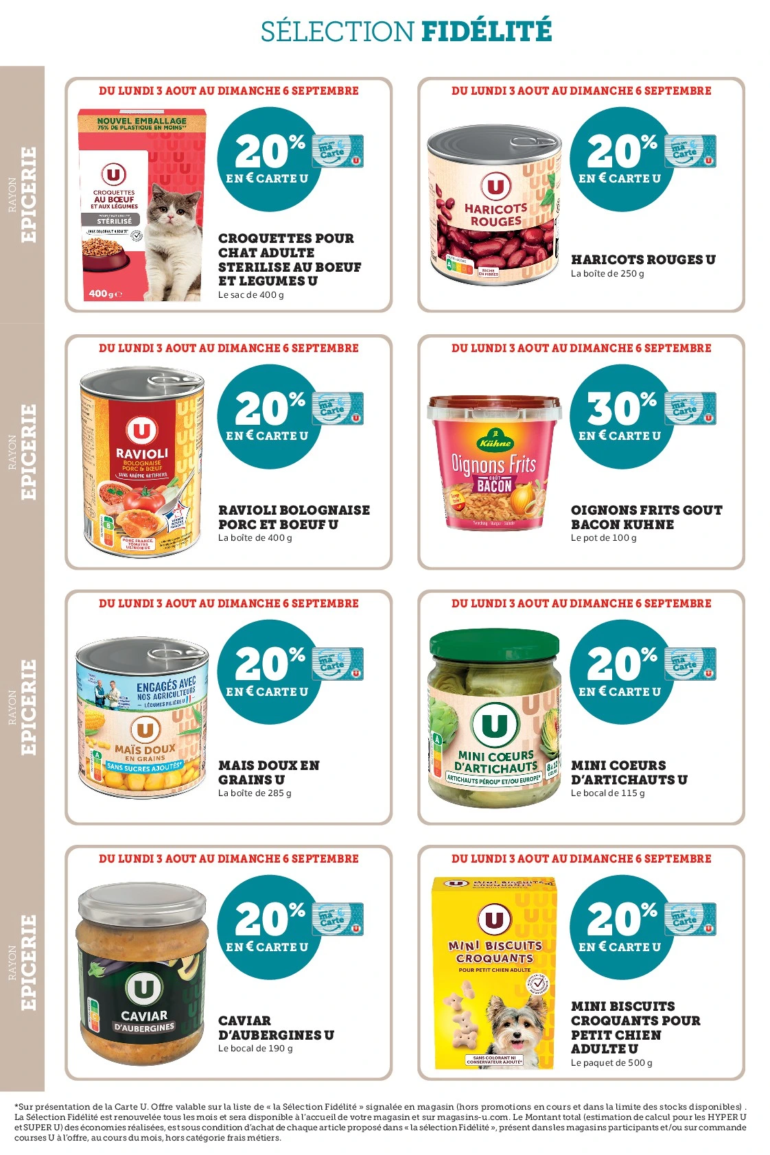 Flyer page 22
