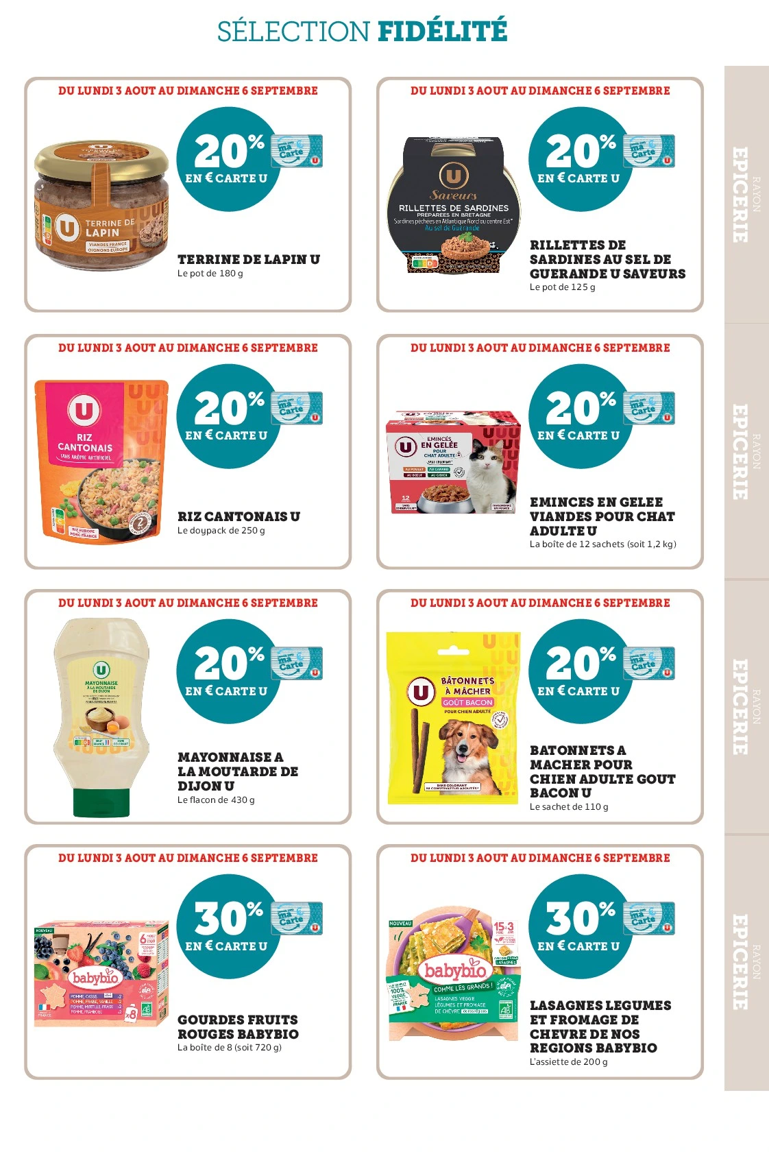 Flyer page 23