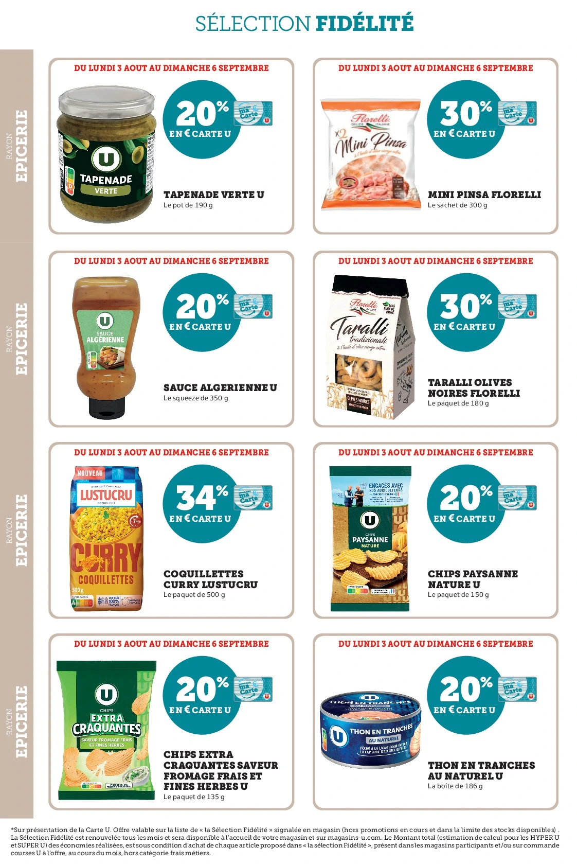 Flyer page 24