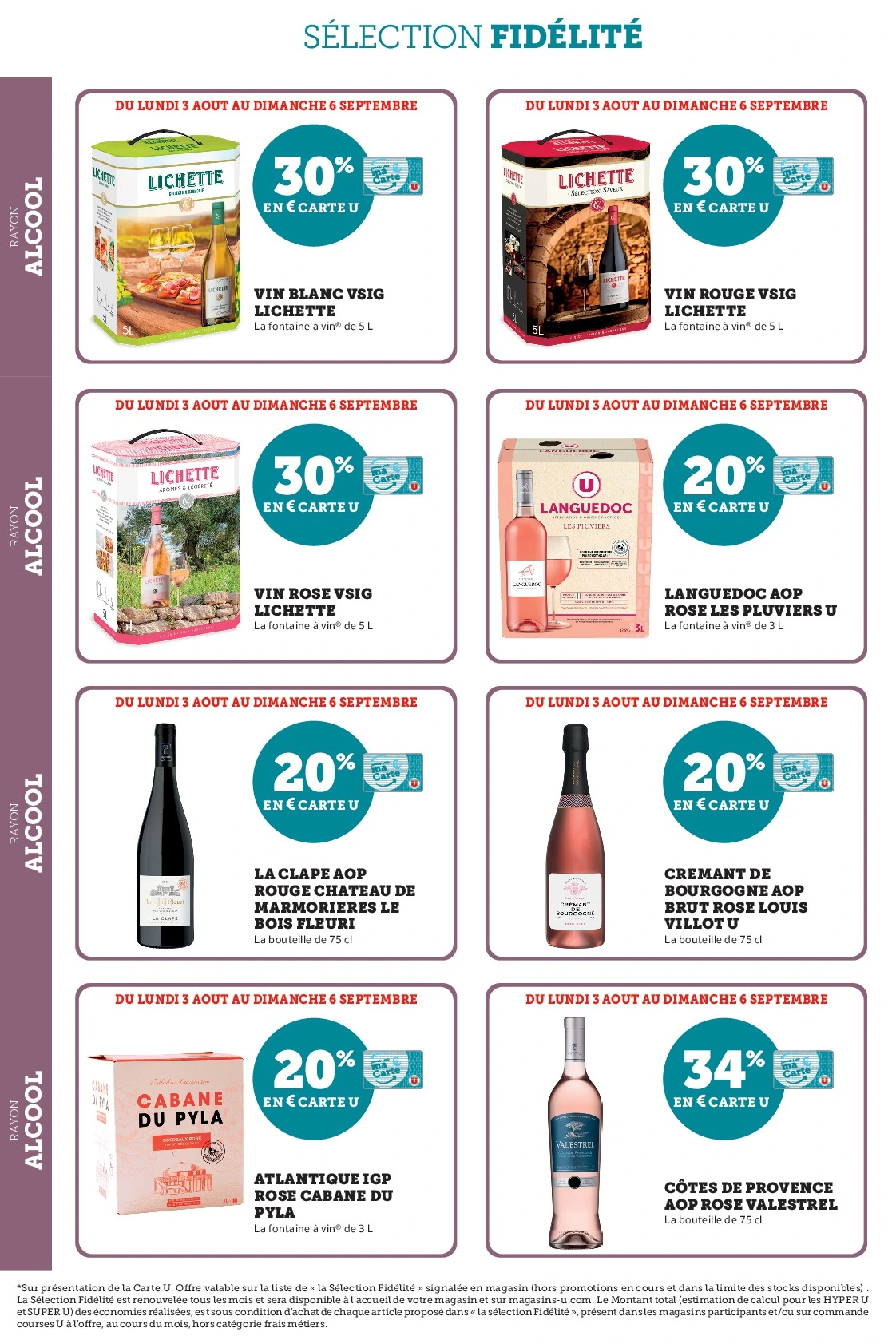 Flyer page 26