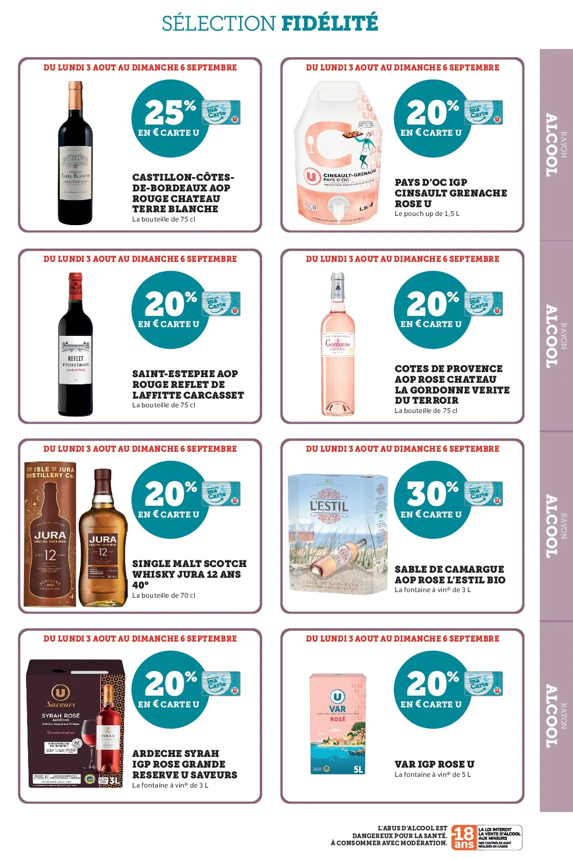 Flyer page 27