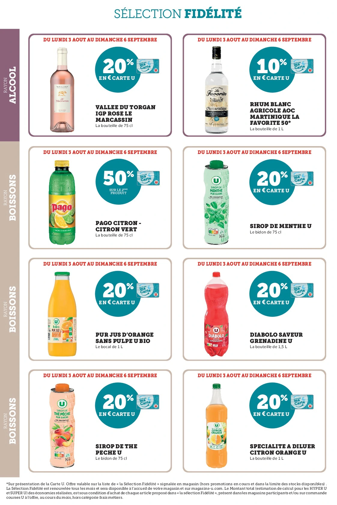 Flyer page 28