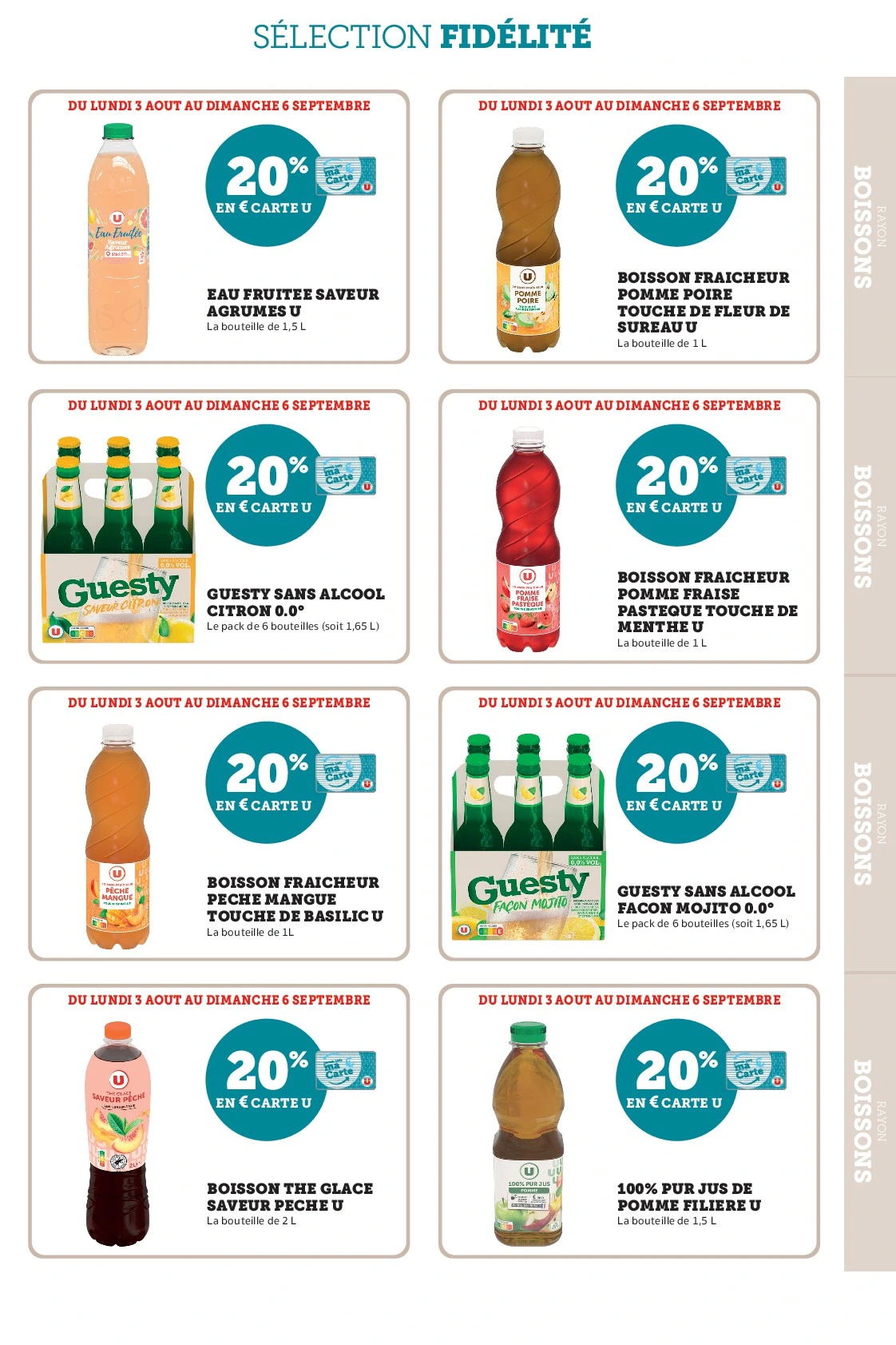 Flyer page 29
