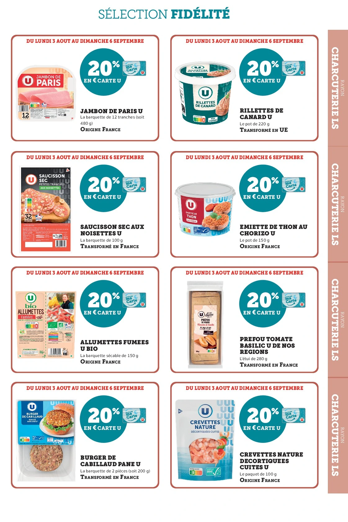 Flyer page 3