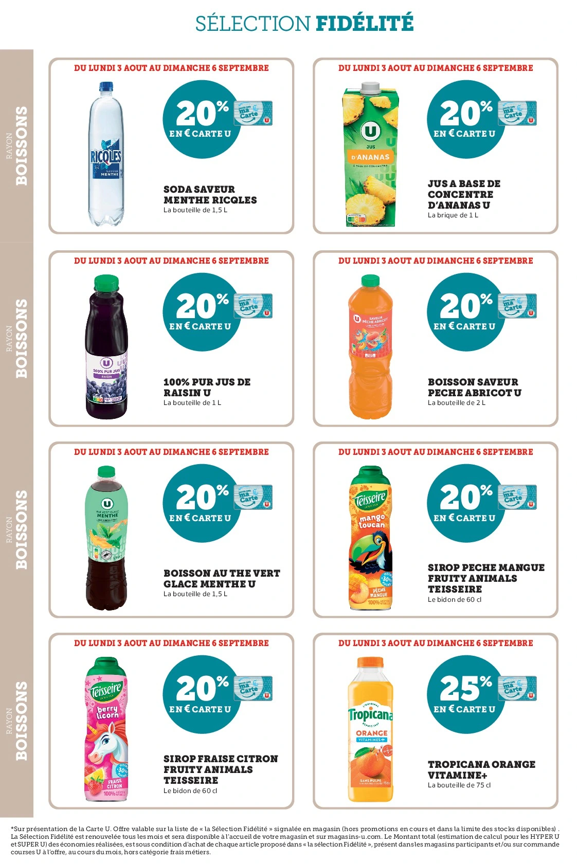 Flyer page 30