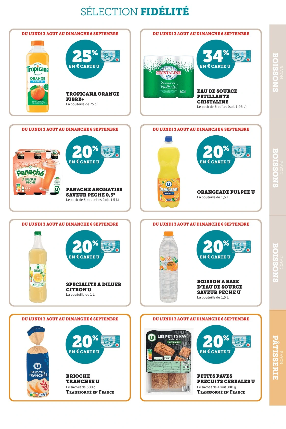 Flyer page 31