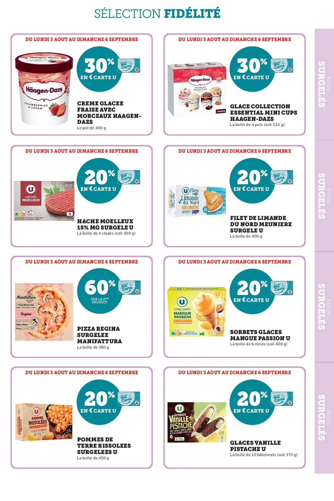 Flyer page 33