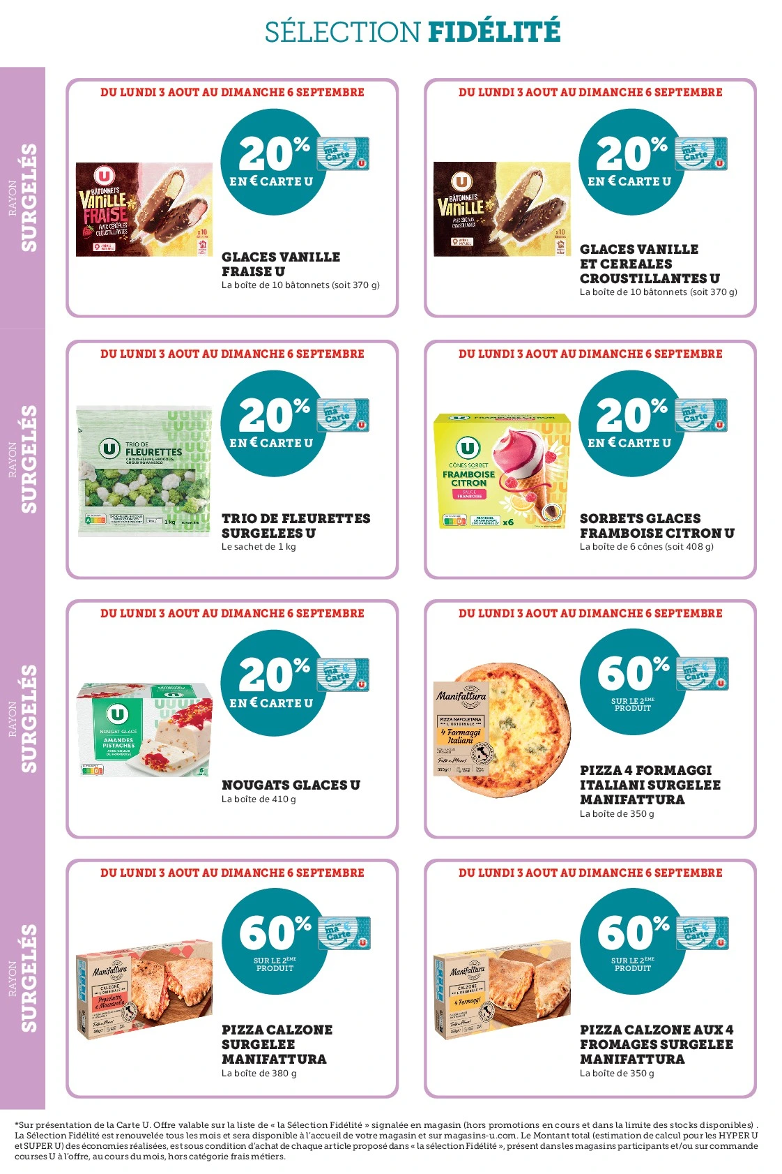 Flyer page 34