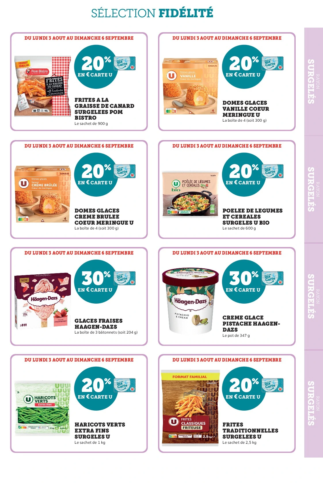Flyer page 35