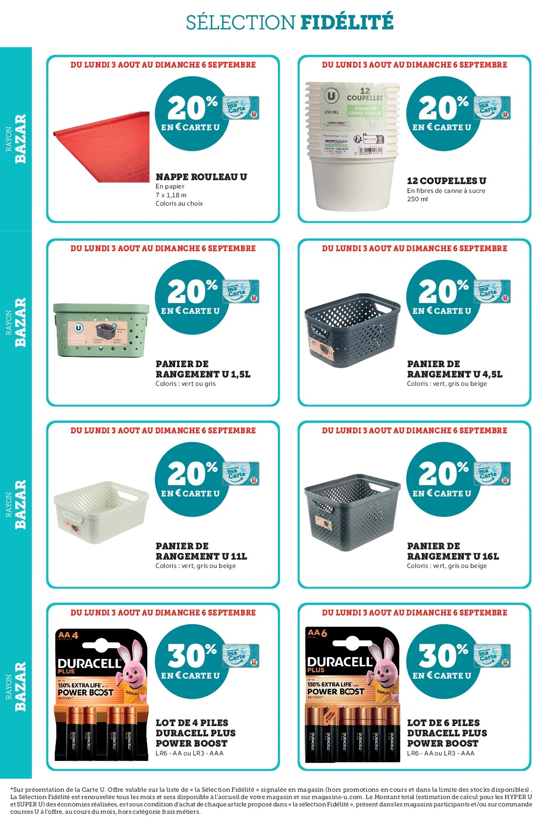 Flyer page 36