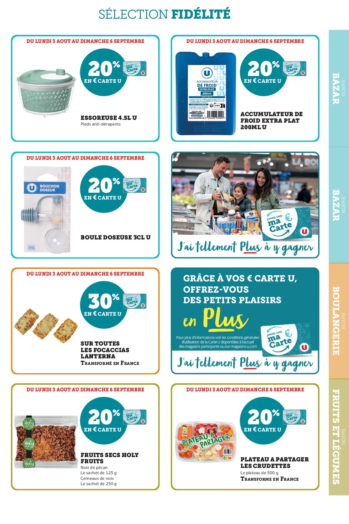 Flyer page 37