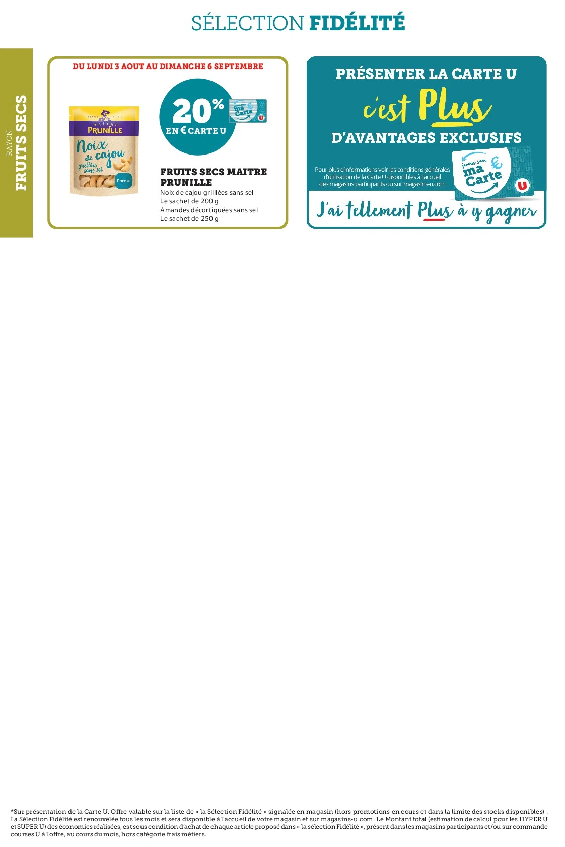 Flyer page 38