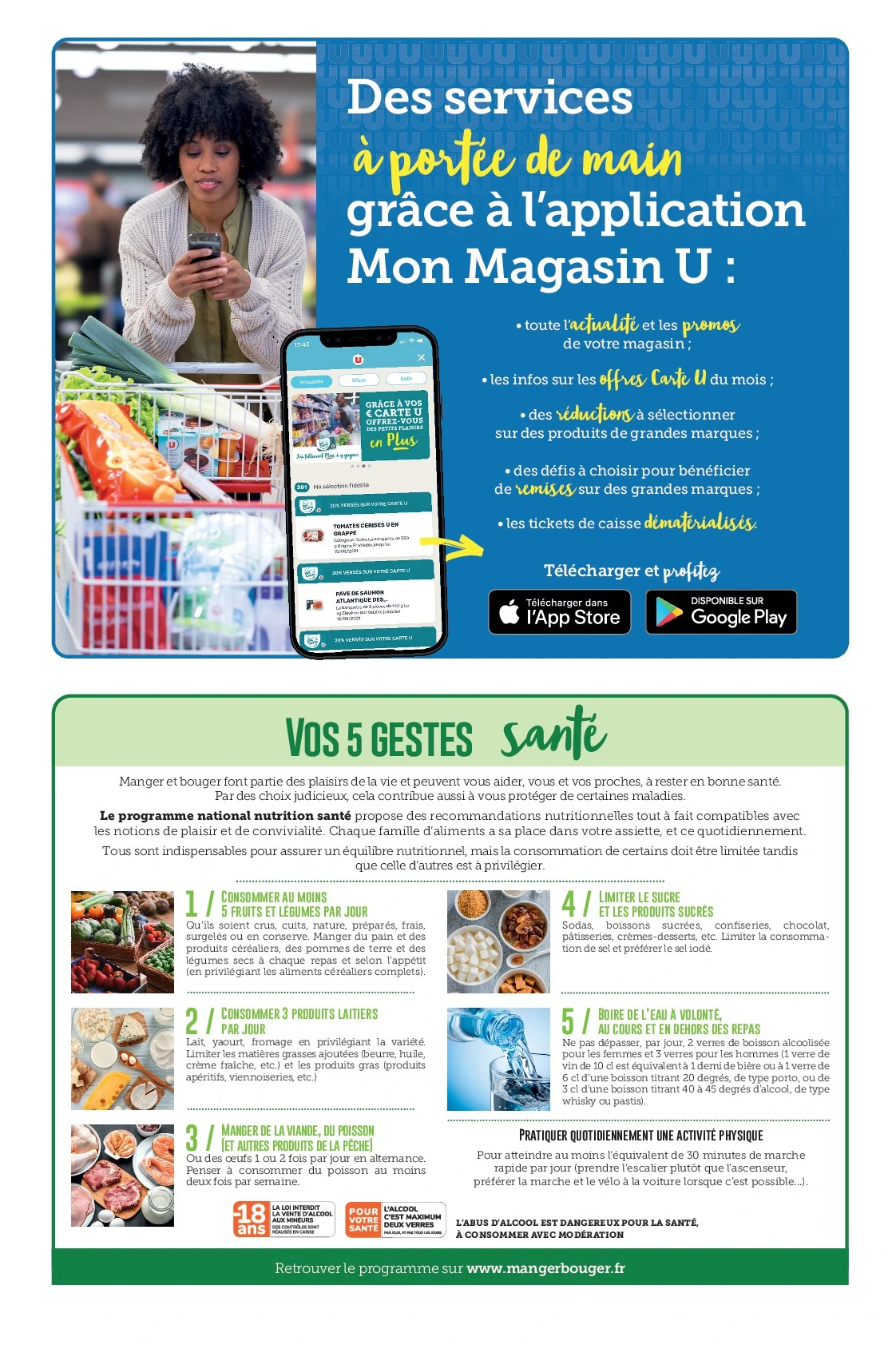 Flyer page 39