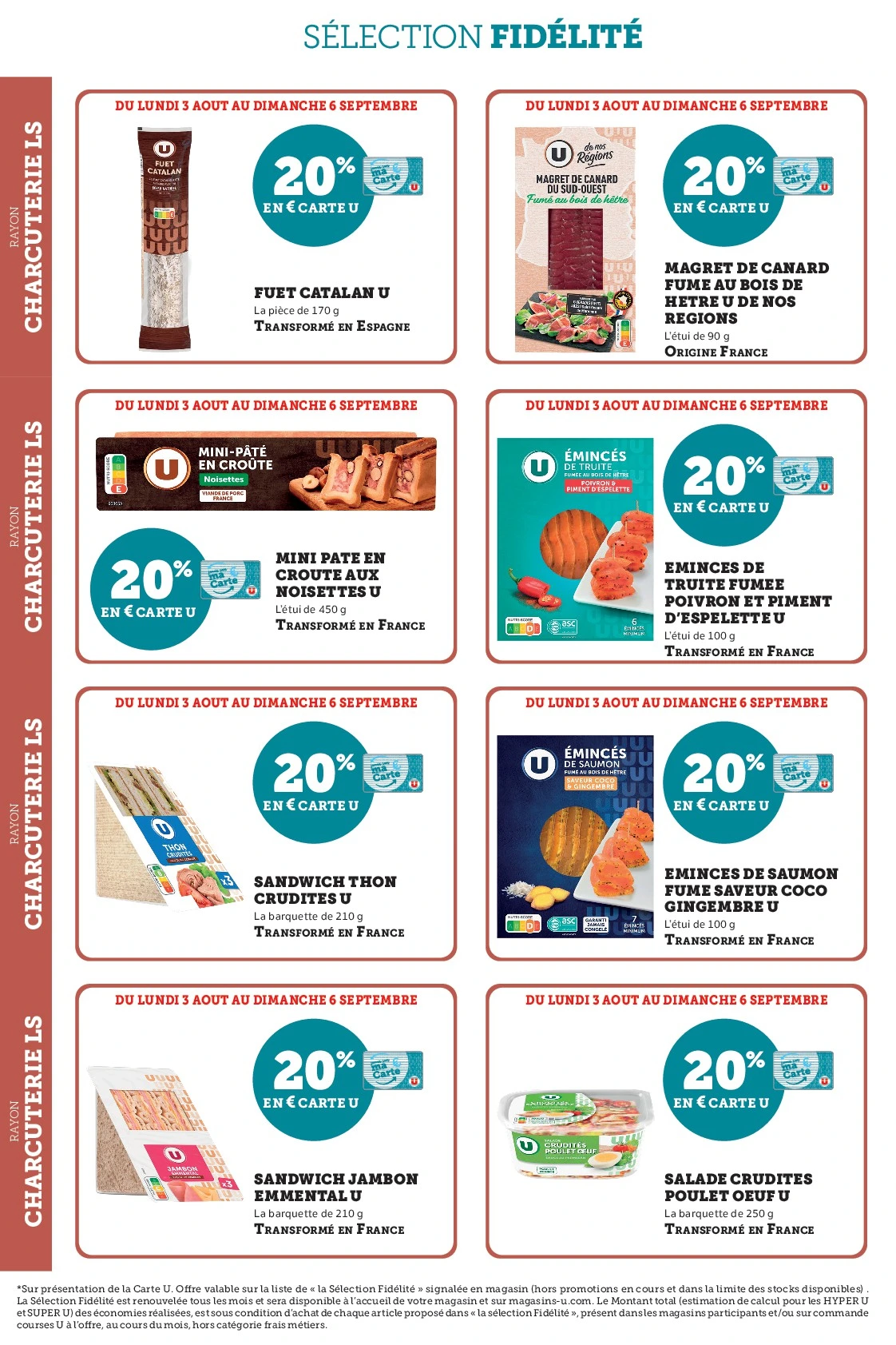 Flyer page 4