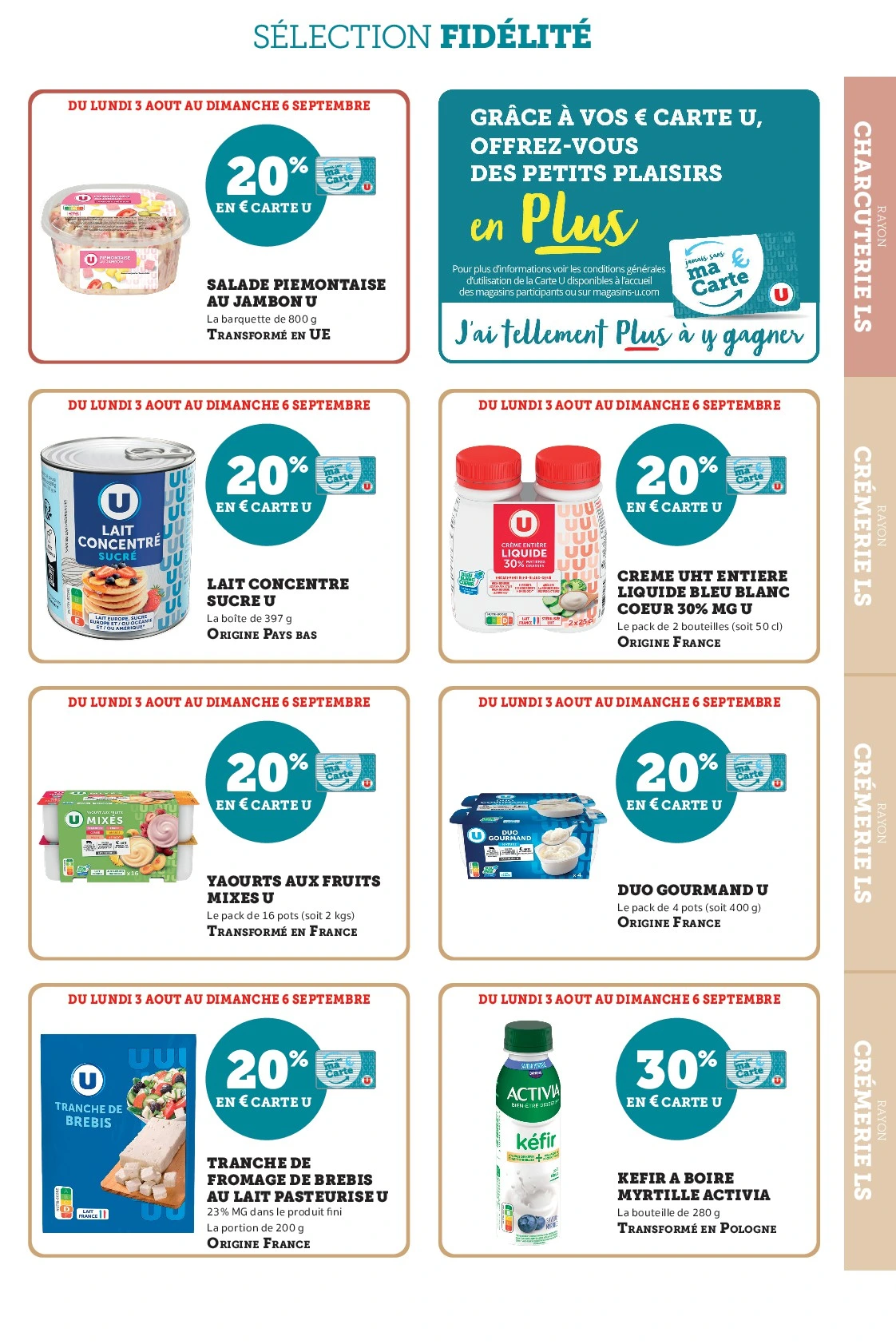 Flyer page 5