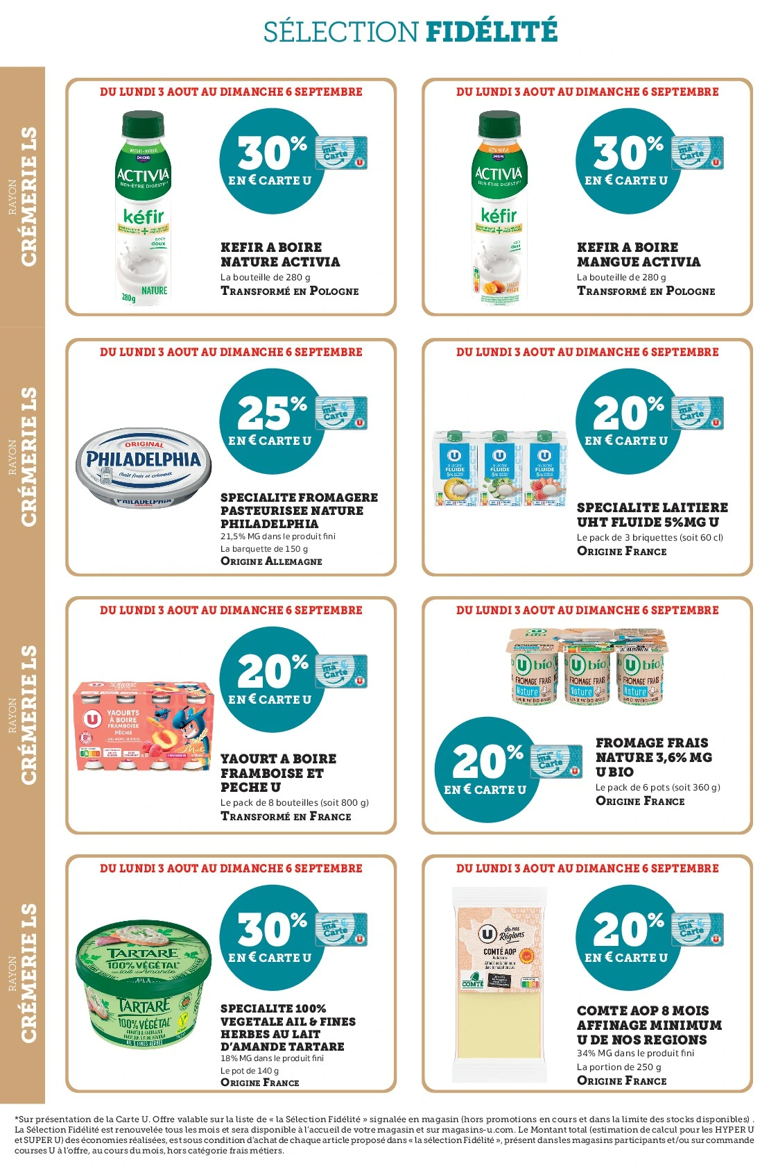 Flyer page 6