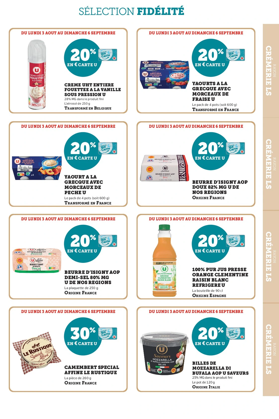 Flyer page 7