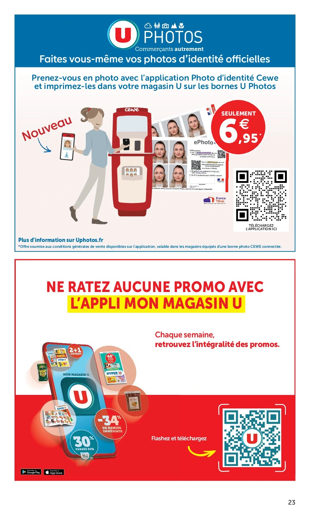 Flyer page 23