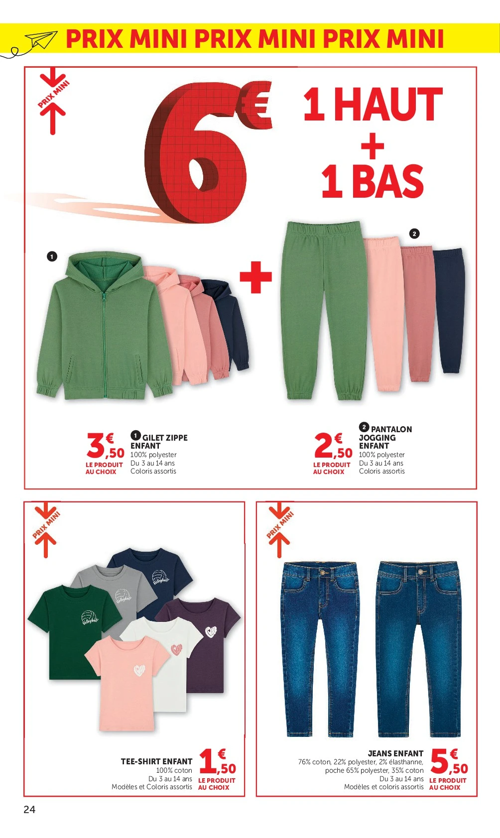 Flyer page 24