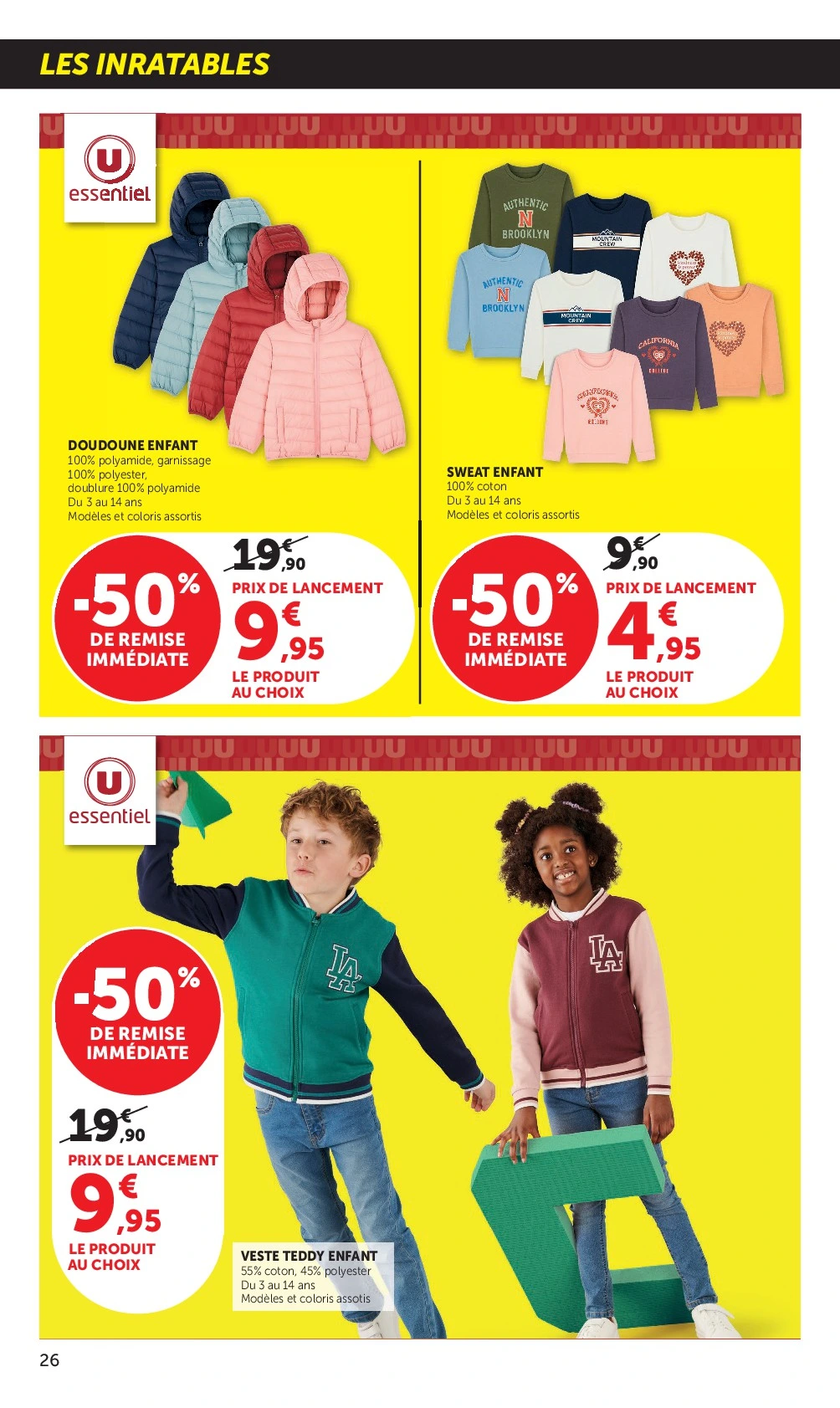 Flyer page 26