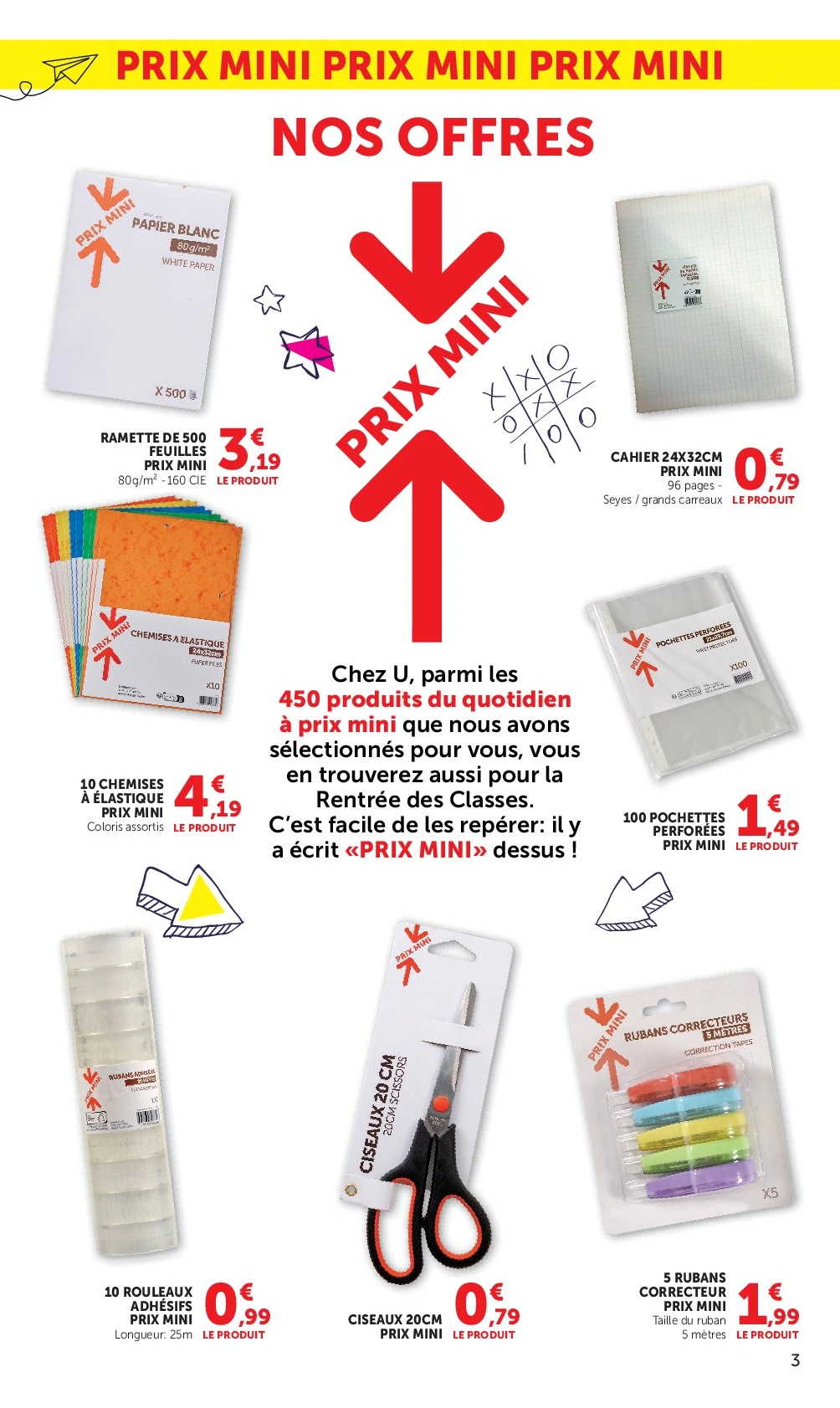 Flyer page 3