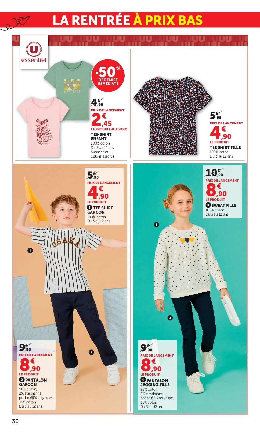 Flyer page 30
