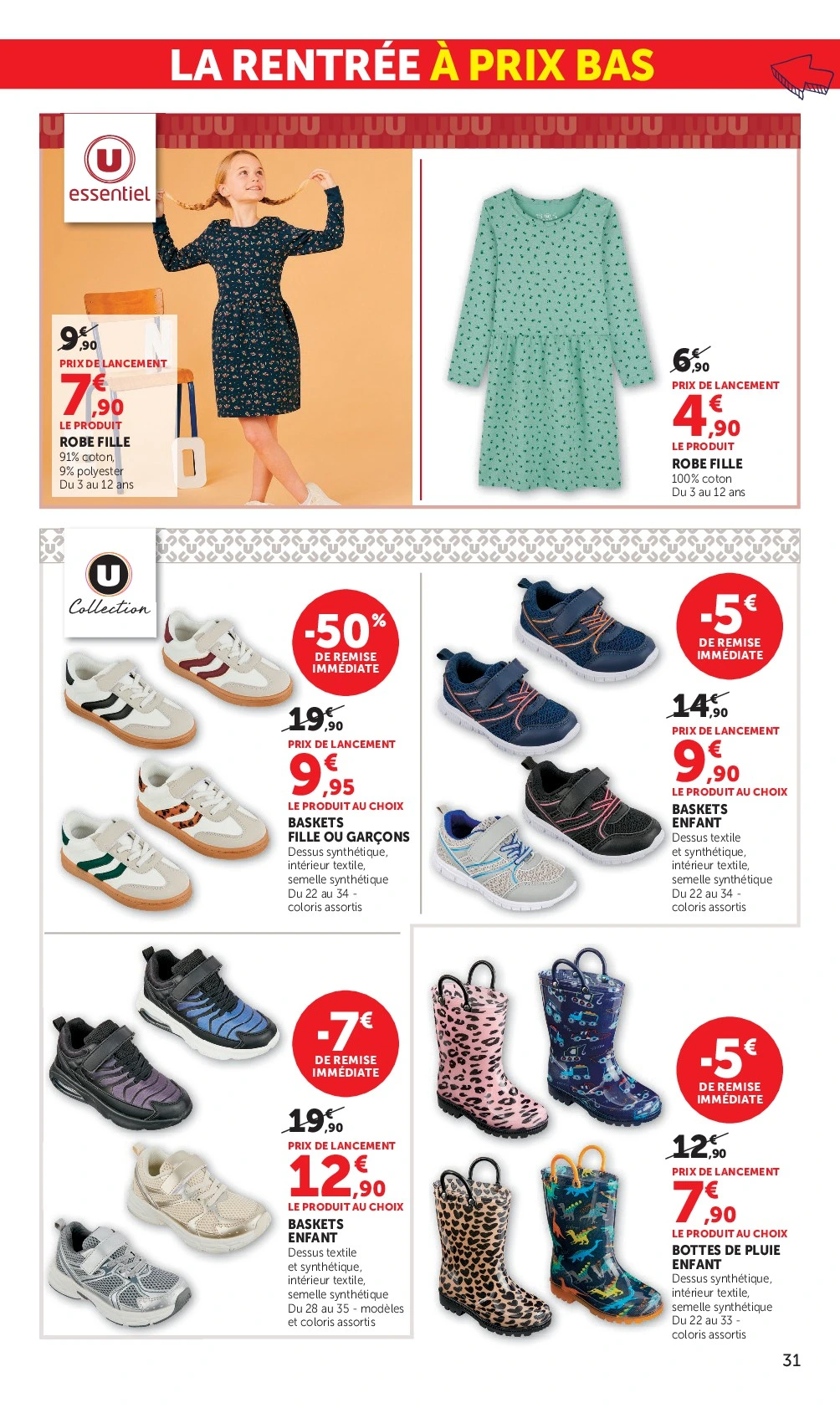 Flyer page 31