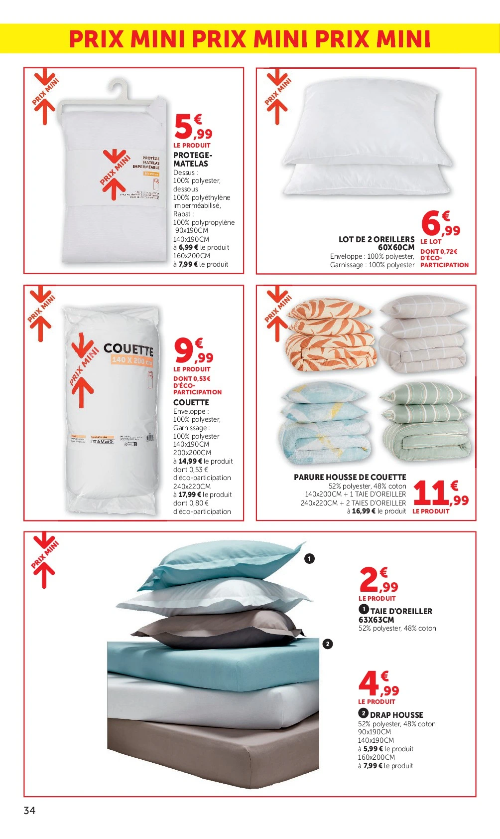 Flyer page 34