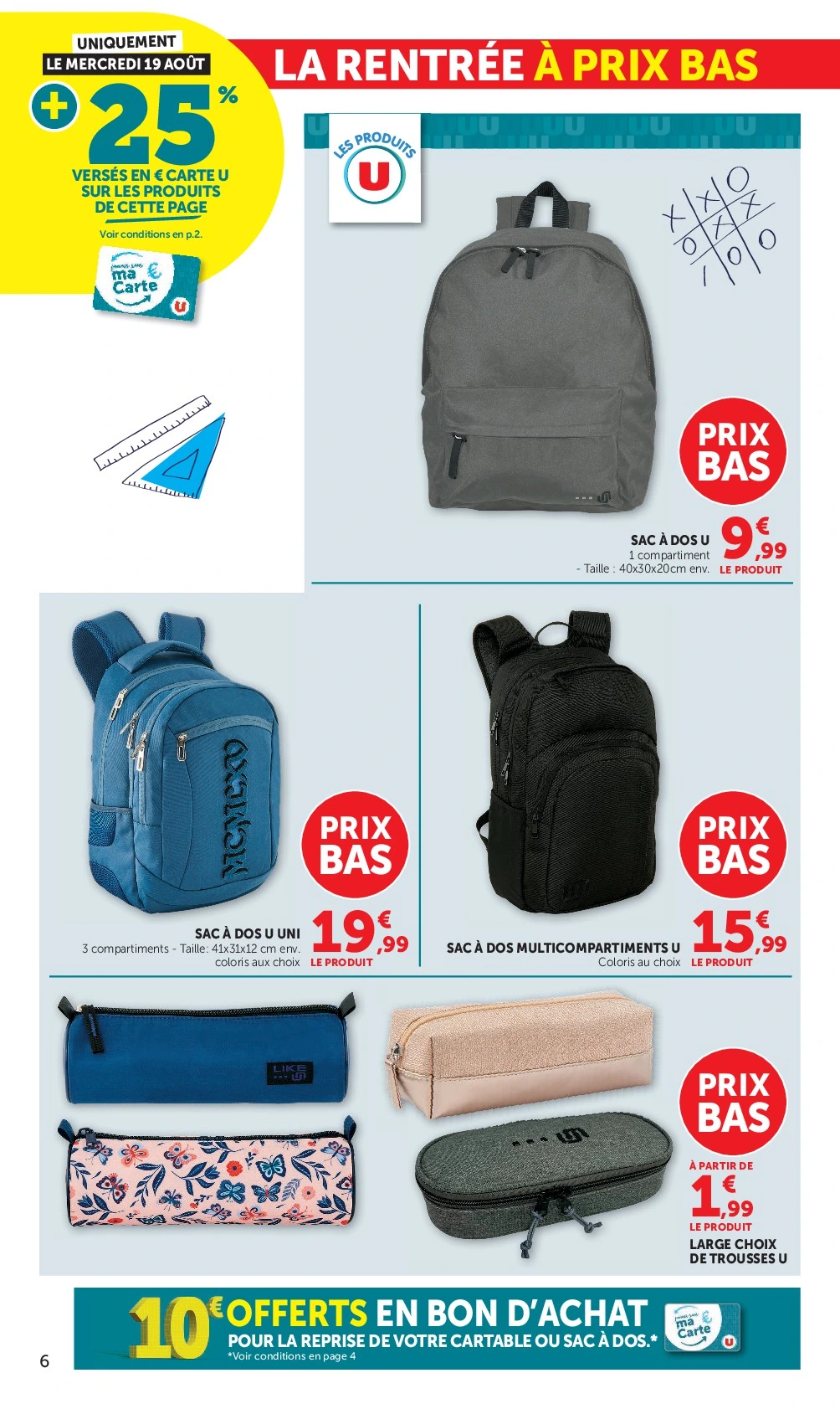 Flyer page 6