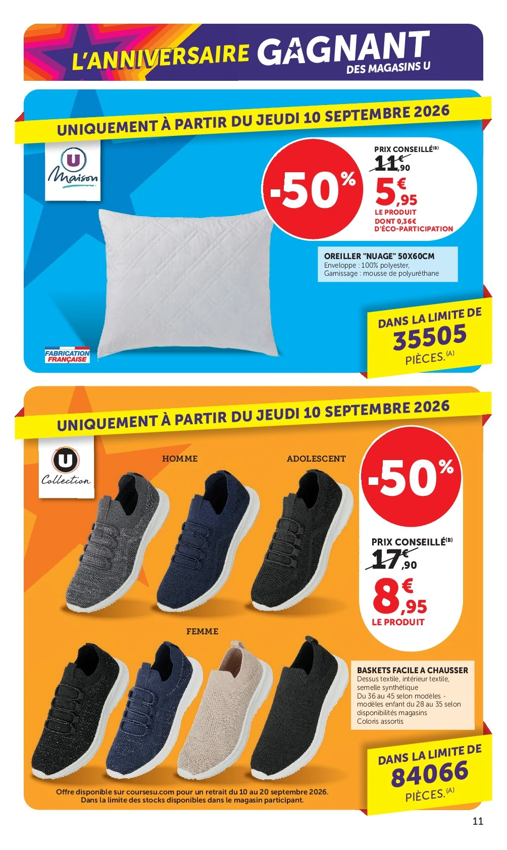 Flyer page 11