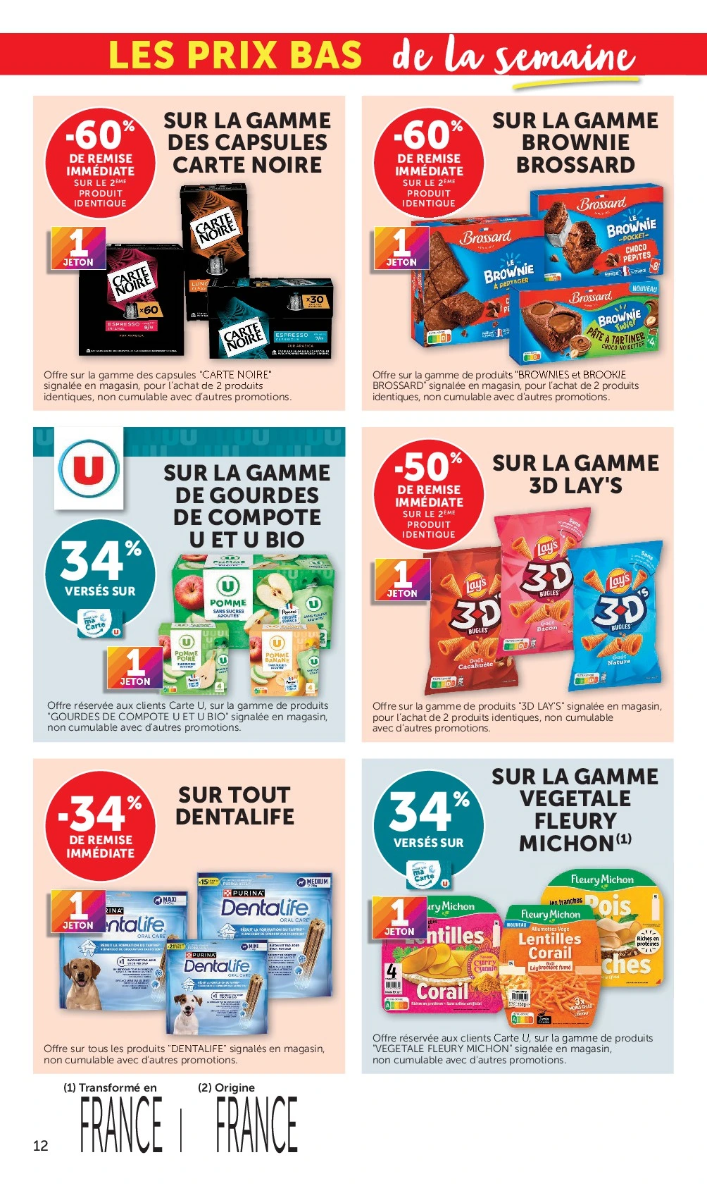 Flyer page 12