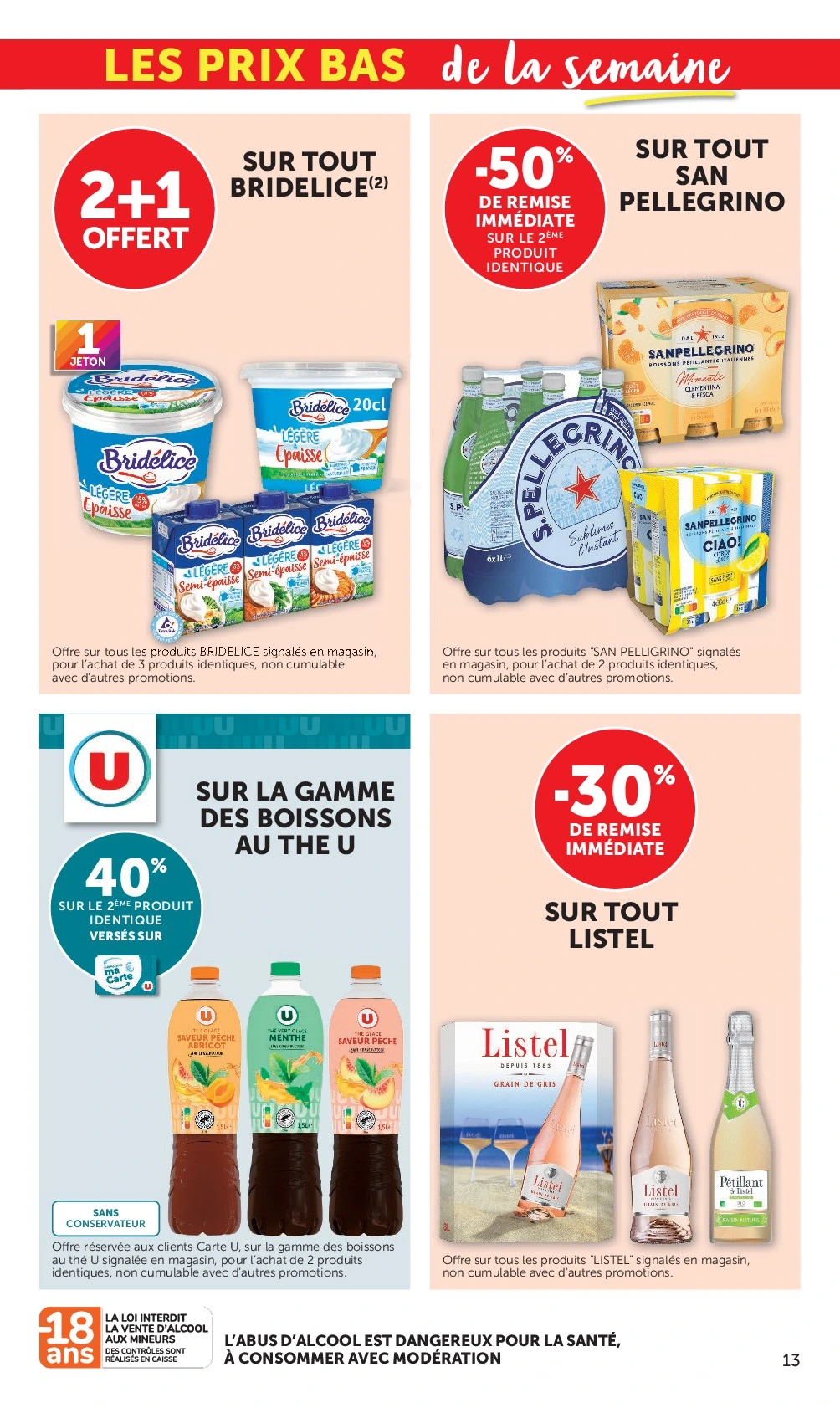 Flyer page 13
