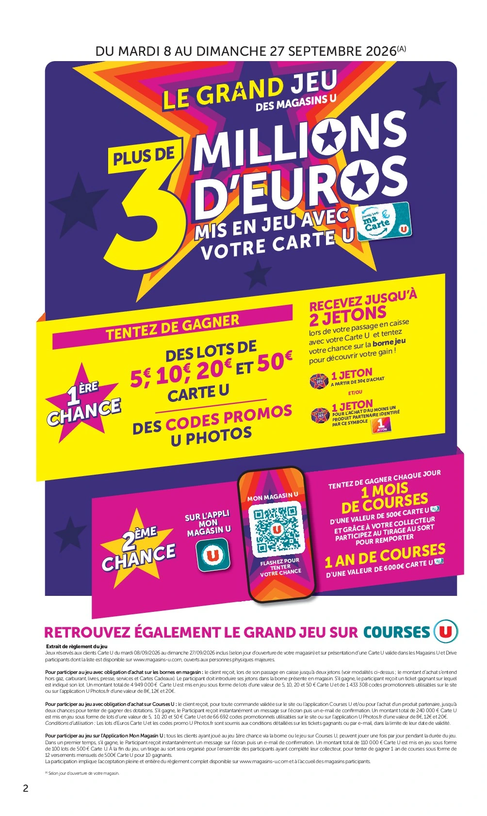 Flyer page 2