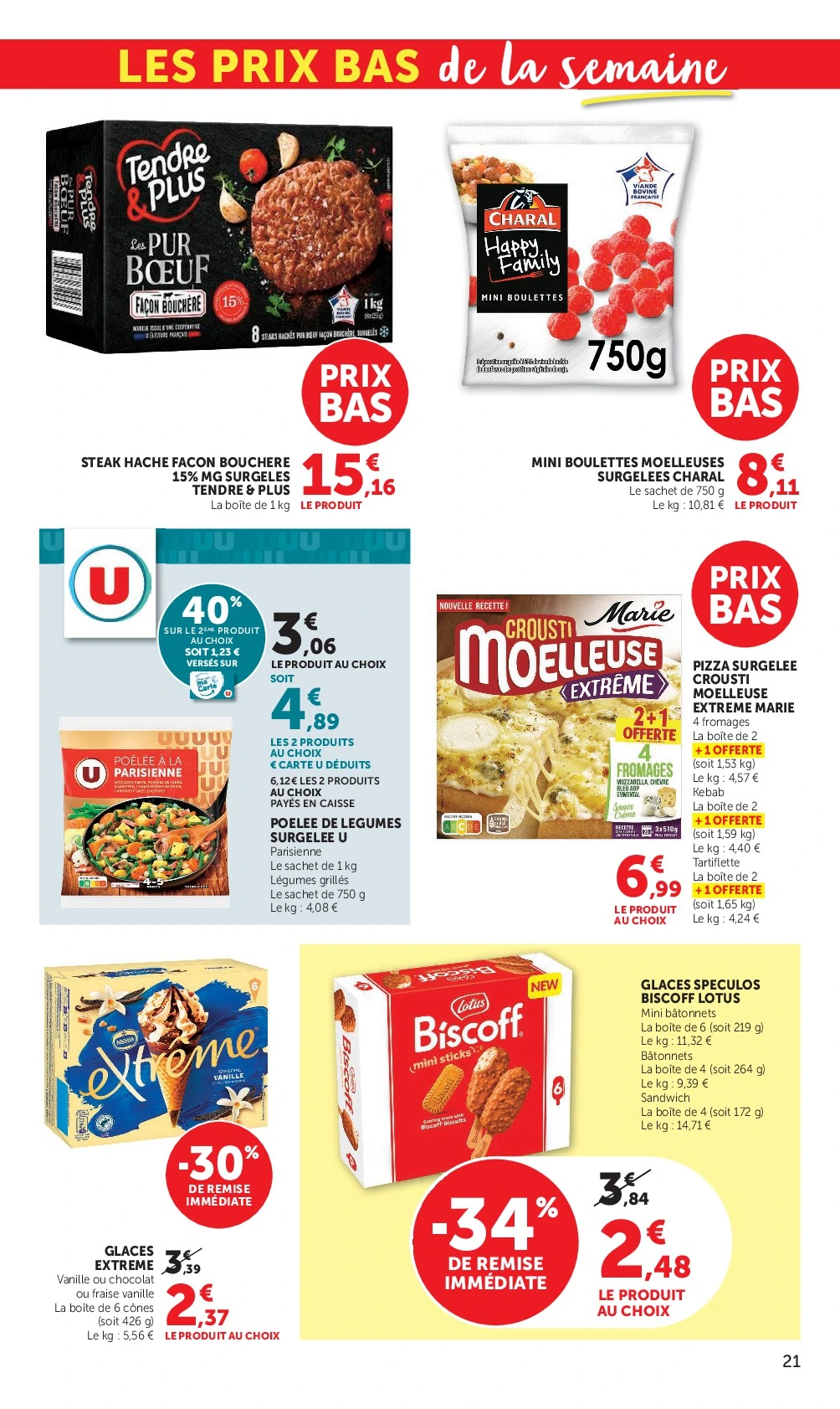 Flyer page 21