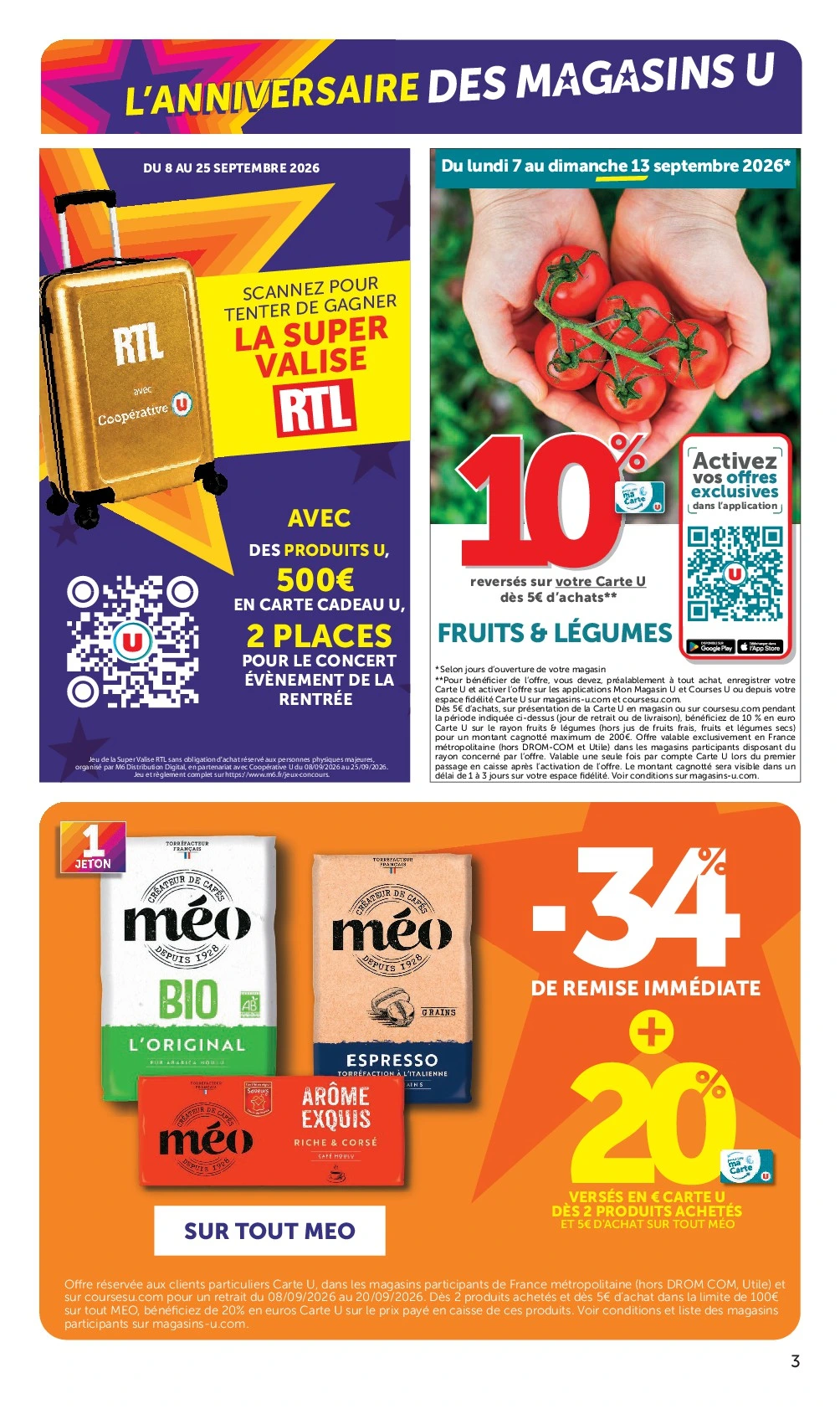 Flyer page 3