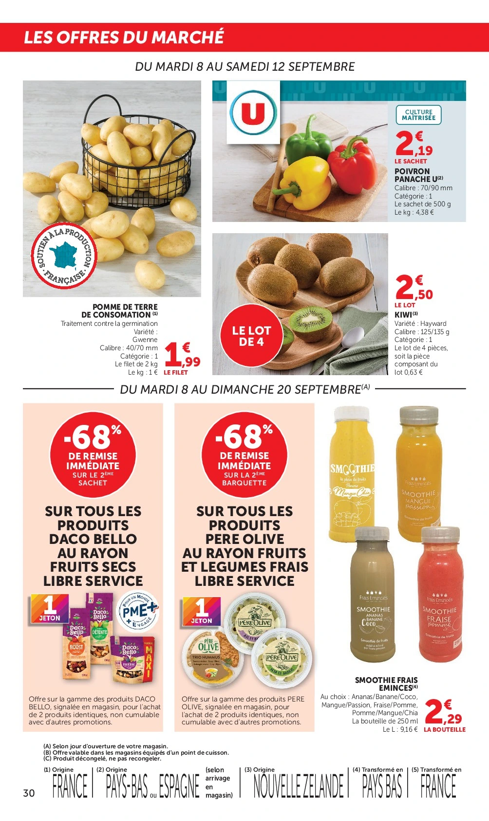 Flyer page 30