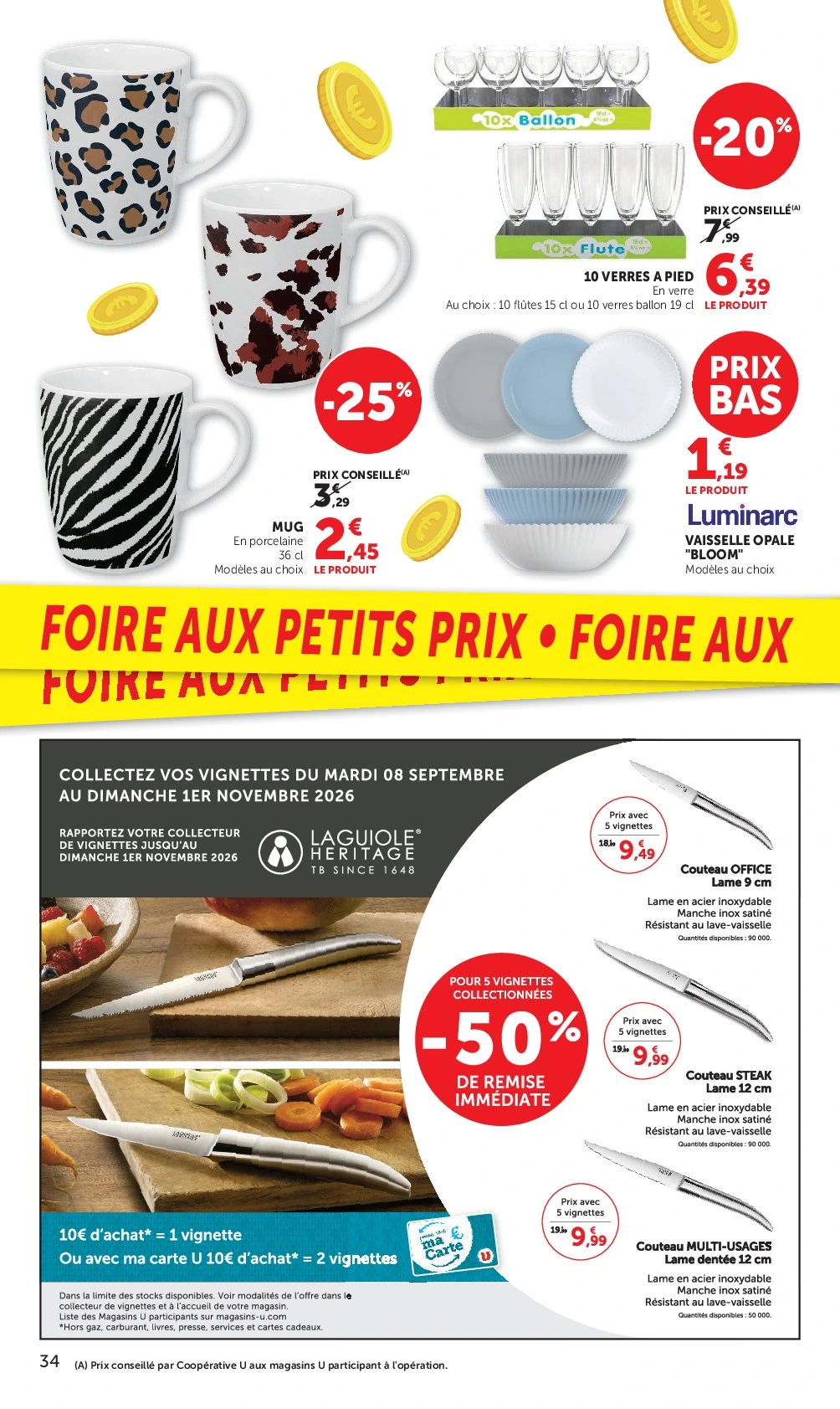 Flyer page 34
