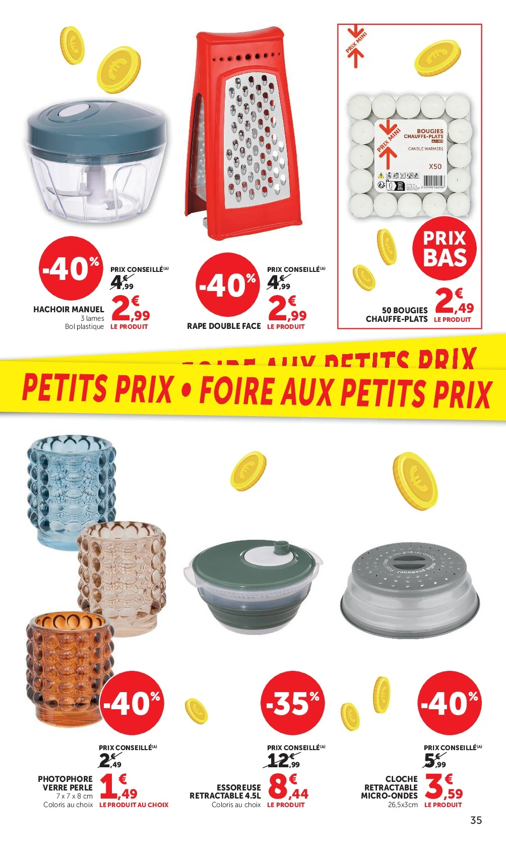 Flyer page 35