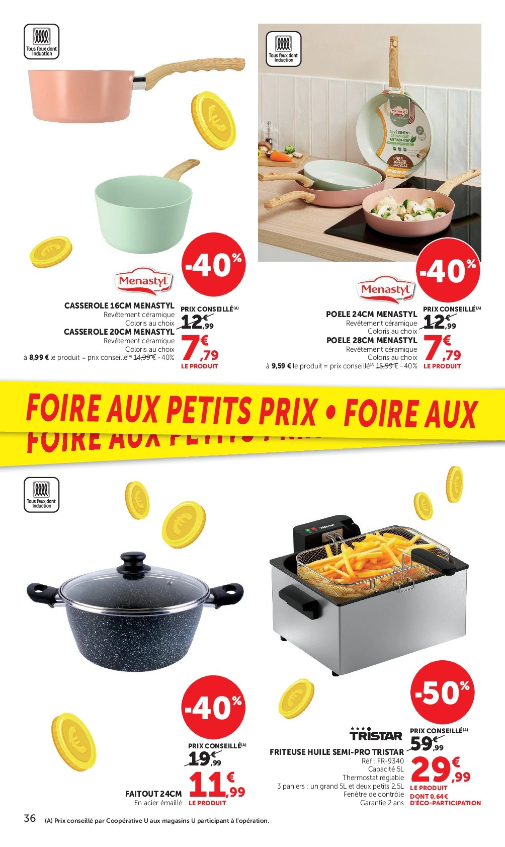 Flyer page 36